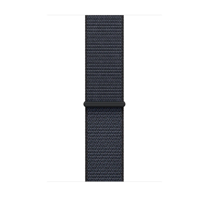 Apple Watch Band - Sport Loop - 46mm - Unboxify