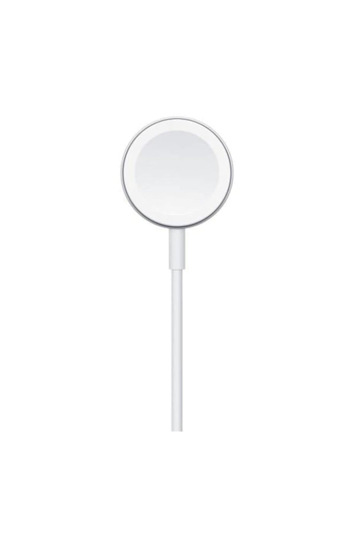 Apple Watch Magnetic Charging Cable (1 m)