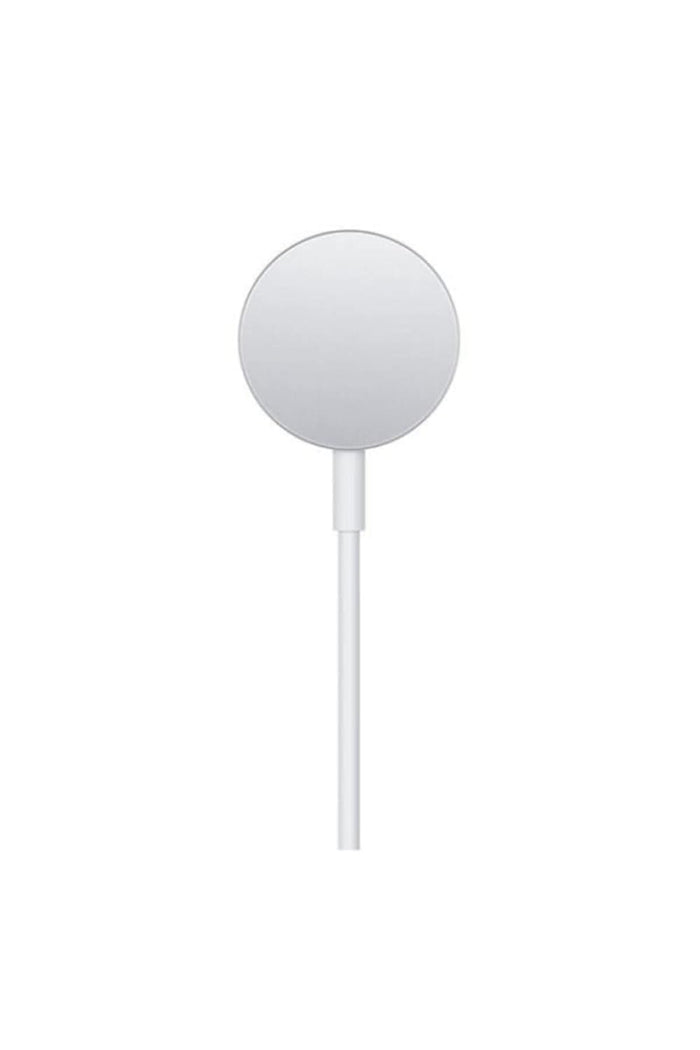 Apple Watch Magnetic Charging Cable (1 m)