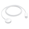 Apple Watch Magnetic Charging Cable USB C (1 m) - Unboxify