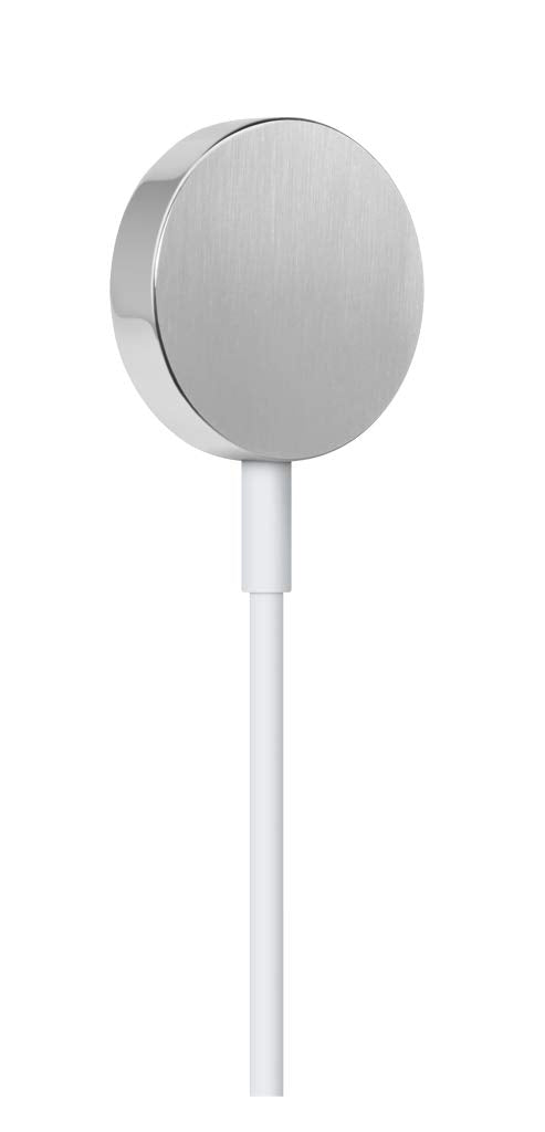 Apple Watch Magnetic Charging Cable USB C (1 m) - Unboxify