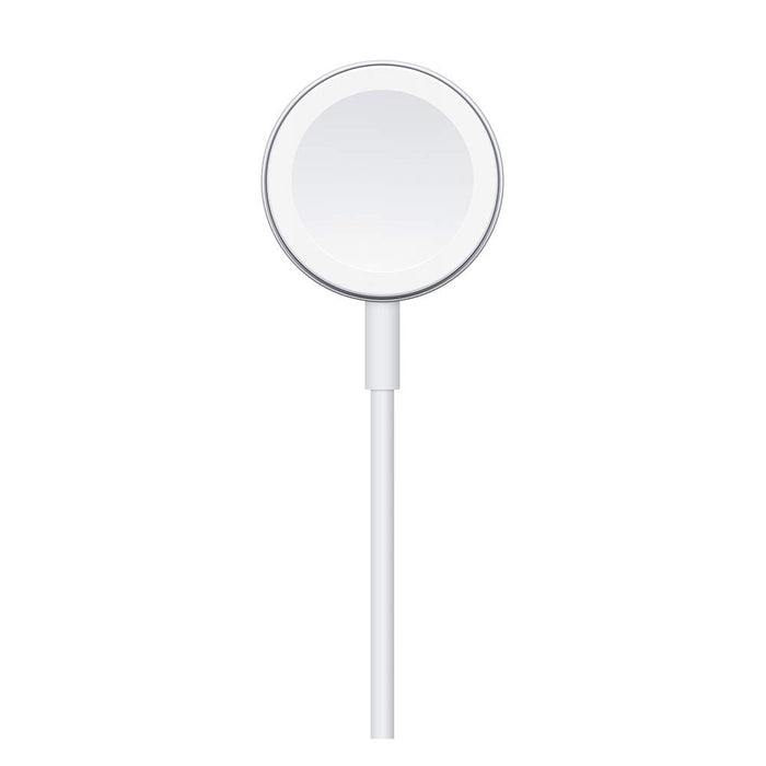Apple Watch Magnetic Charging Cable USB C (1 m) - Unboxify