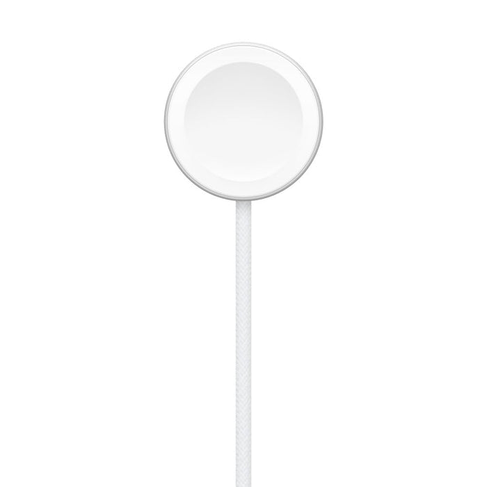 Apple Watch Magnetic Fast Charger to USB-C Cable (1 m)