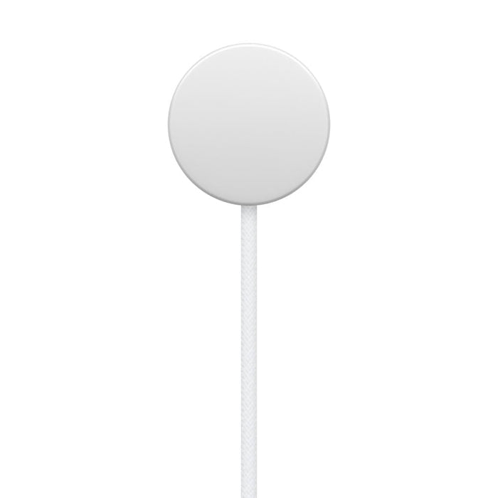 Apple Watch Magnetic Fast Charger to USB-C Cable (1 m)