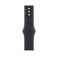 Apple Watch Straps - Made by Apple - Regular - Unboxify