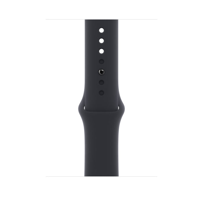 Apple Watch Straps - Made by Apple - Regular - Unboxify