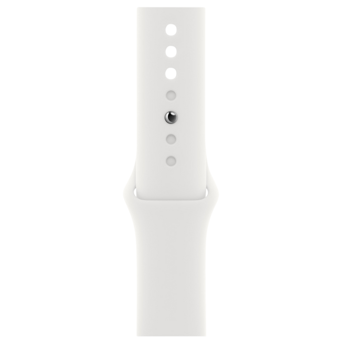 Apple Watch Straps - Made by Apple - Regular - Unboxify