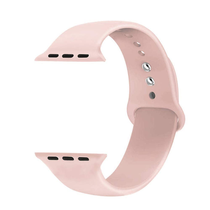 Apple Watch Straps - Made by Apple - Regular - Unboxify