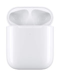 Apple Wireless Charging Case for AirPods