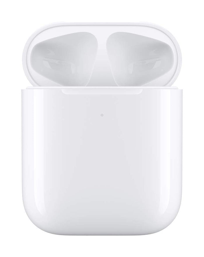 Apple Wireless Charging Case for AirPods