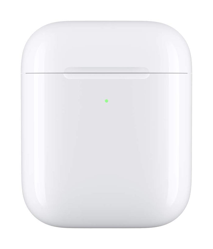 Apple Wireless Charging Case for AirPods