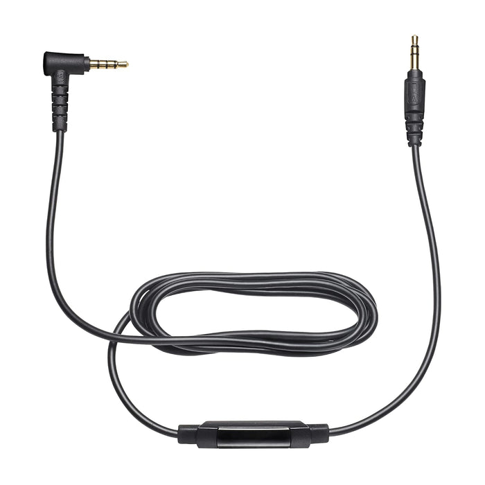 Audio-Technica ATH-M50XBT2DS Bluetooth Wireless Over-Ear Headphones