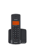 Beetel Cordless 2.4Ghz Landline Phone with Caller ID Display