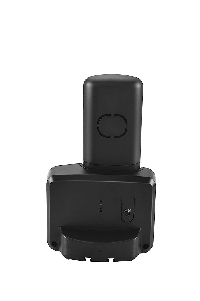 Beetel Cordless 2.4Ghz Landline Phone with Caller ID Display