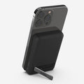 Belkin Quick Charge Magnetic Wireless Power Bank 5000mAh with Stand