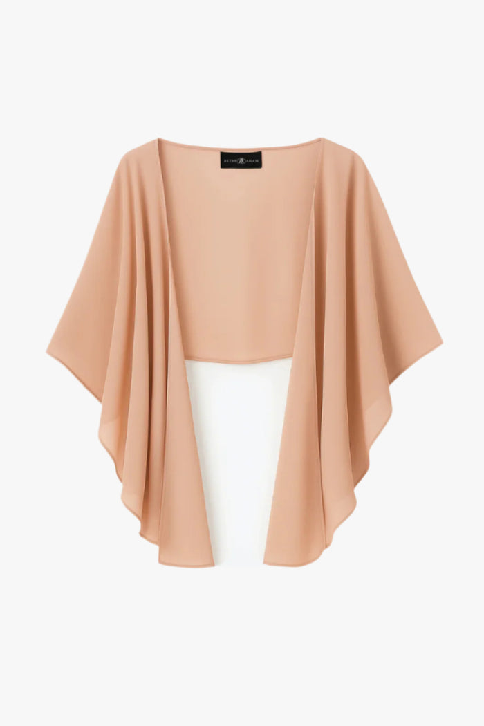 Blush / One Size