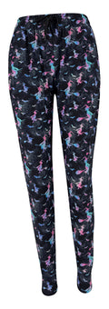 Bewitched Skies Joggers