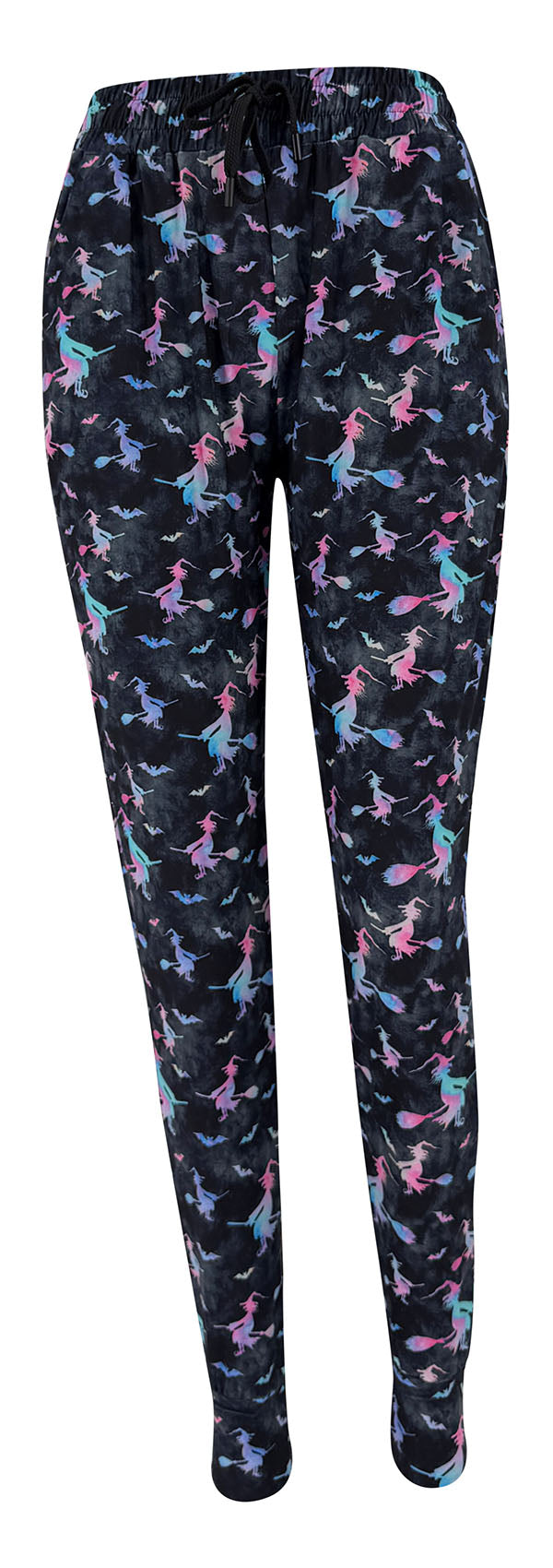 Bewitched Skies Joggers