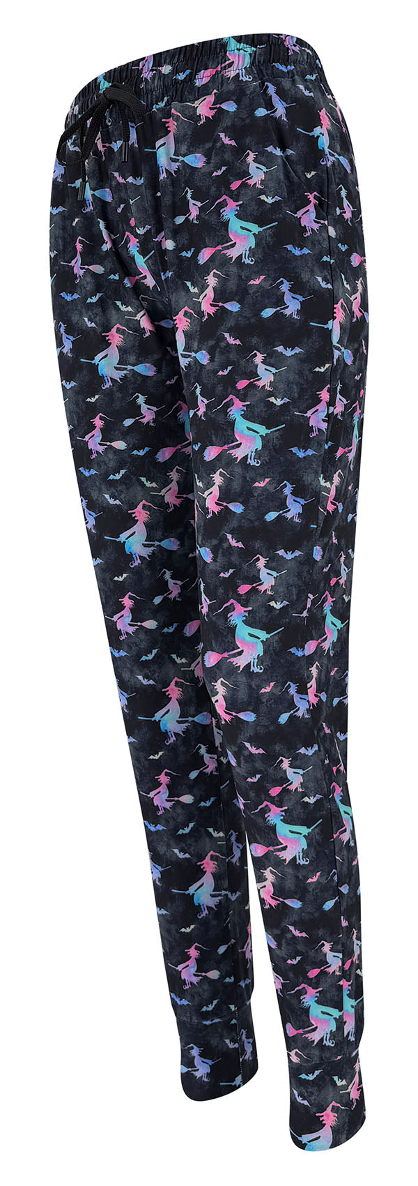 Bewitched Skies Joggers