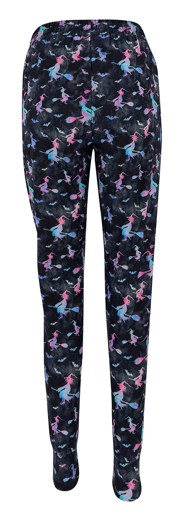 Bewitched Skies Joggers