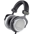 Beyerdynamic DT 880 PRO - 250 Ohm Semi-Open Studio Headphones (Black/Silver)