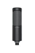 beyerdynamic M 90 PRO X True Condenser Microphone, Black - Unboxify