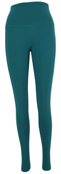Blue Teal Magic + Pockets