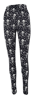 Boogie Bones Kids
