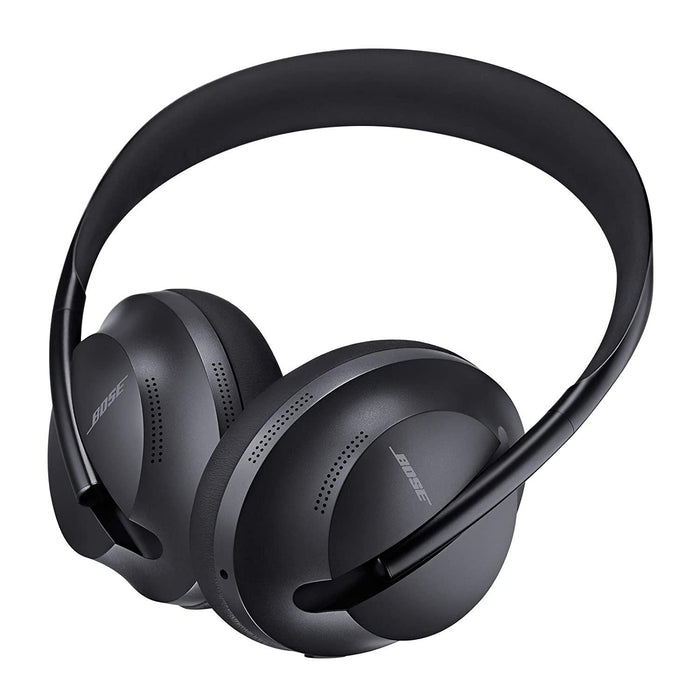 Bose NC700 Noise Cancelling Wireless Bluetooth Headphones 700 - Grabgear.in
