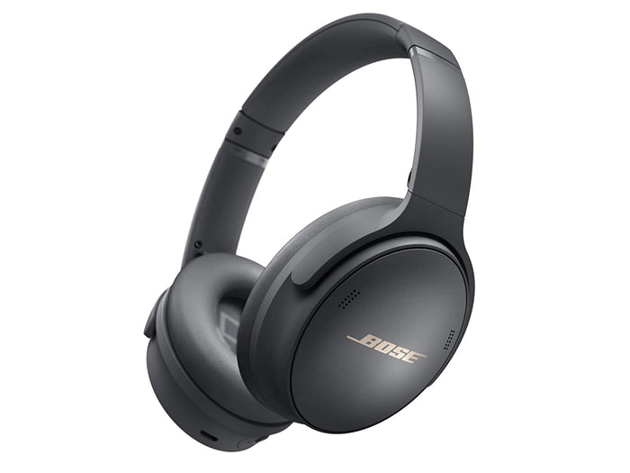 Eclipse Grey (Limited Edition)