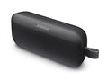 Bose SoundLink Flex Bluetooth Portable Speaker, Wireless Waterproof Speaker for Outdoor Travel - Unboxify
