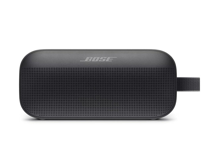 Bose SoundLink Flex Bluetooth Portable Speaker, Wireless Waterproof Speaker for Outdoor Travel - Unboxify