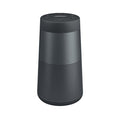 Bose SoundLink Revolve+ Bluetooth® speaker - Grabgear.in