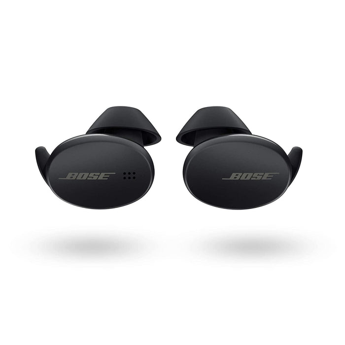 Bose Sport Earbuds - True Wireless Earphones - Bluetooth Headphones for Workouts and Running - Grabgear.in