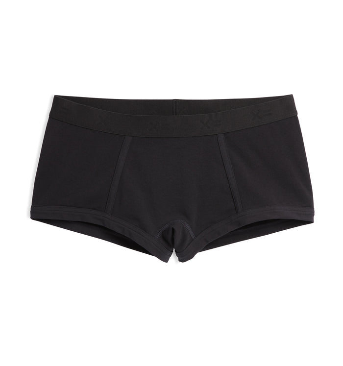 Model: This item runs small. Size up 1 size.