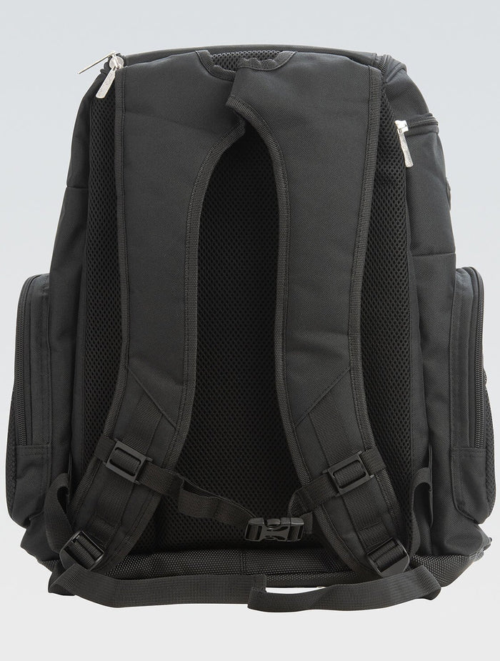 BP01SLD-790