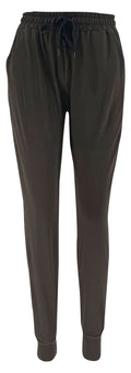 Brown Magic Joggers