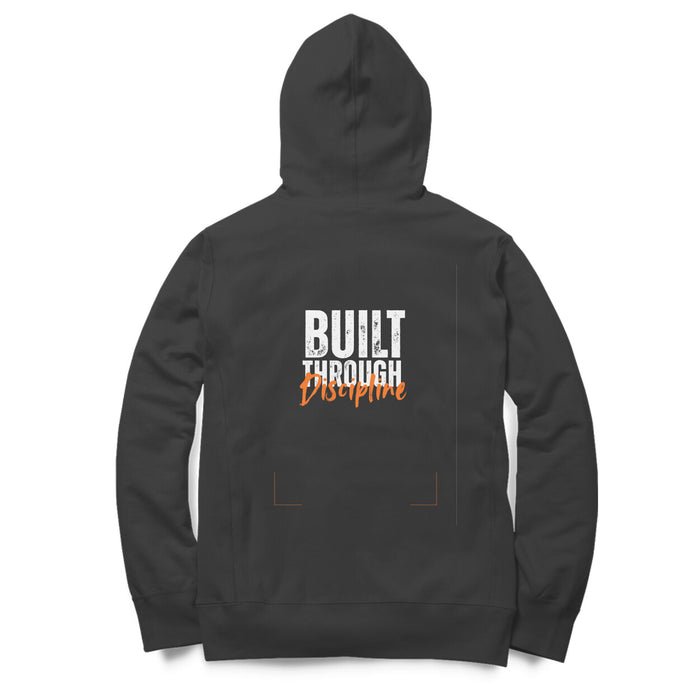 Back View - 6139800