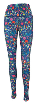 Butterfly Dreams + Pockets