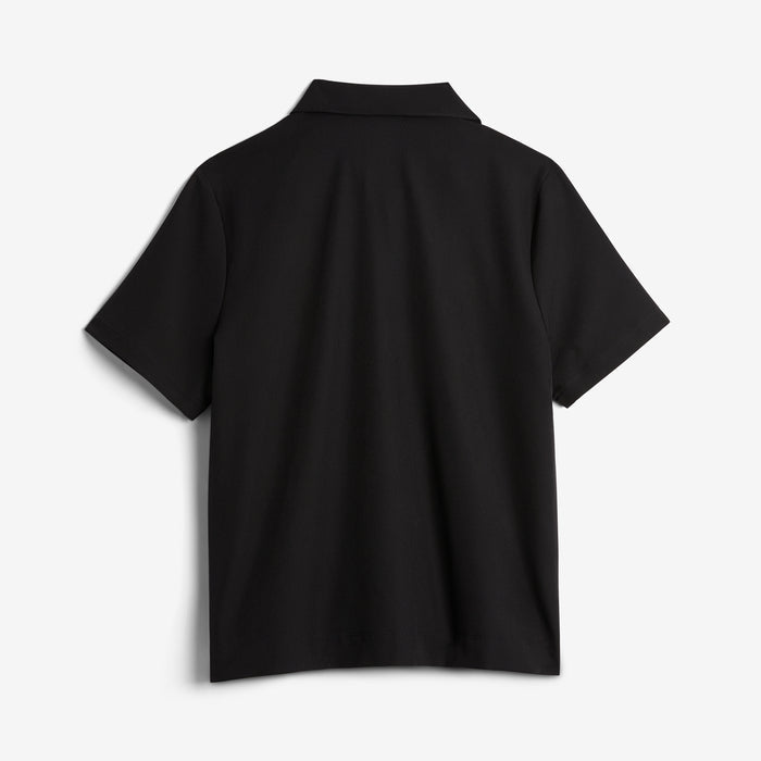 Cabana Shirt - Jelly Magic
