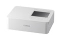 Canon SELPHY CP1500 Compact Photo Printer - White