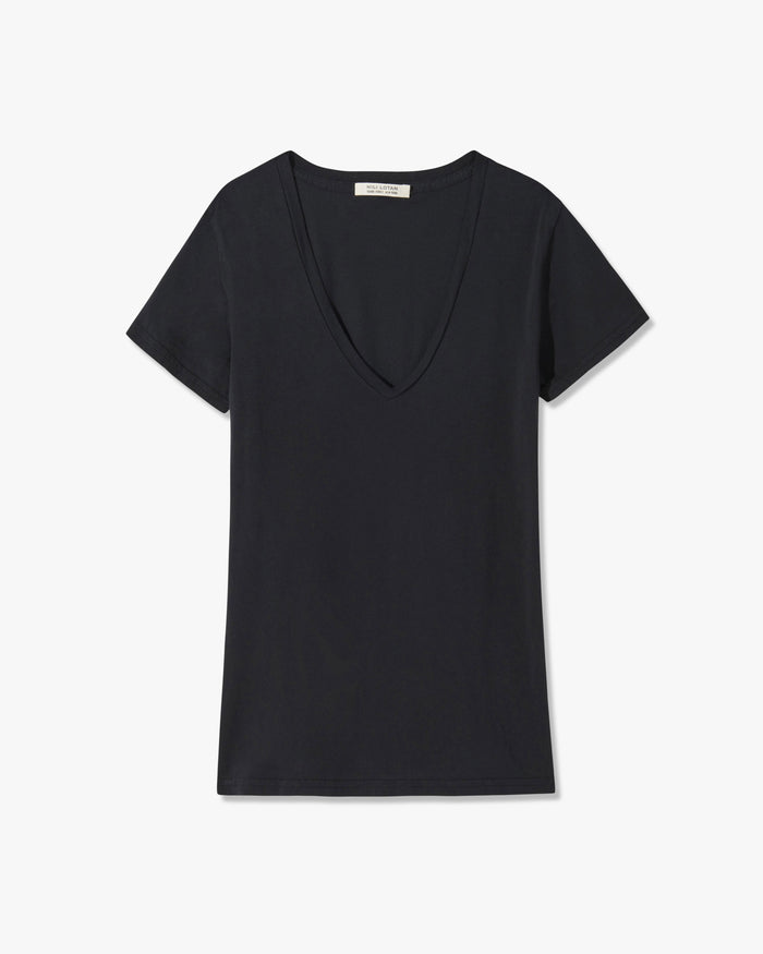 JET BLACK