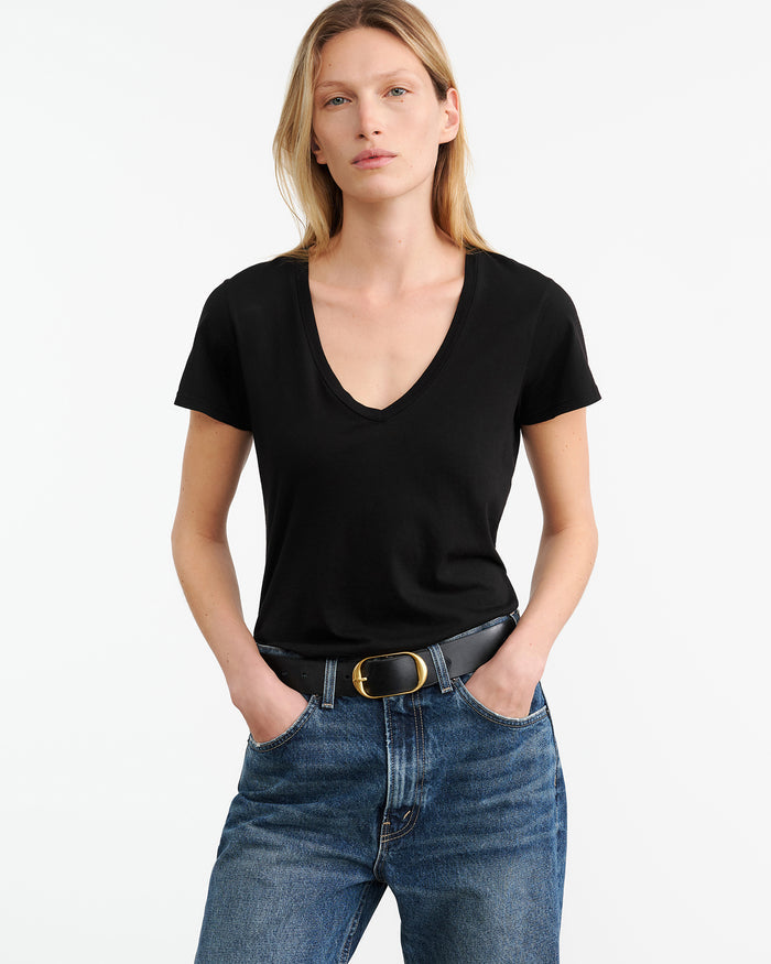 JET BLACK