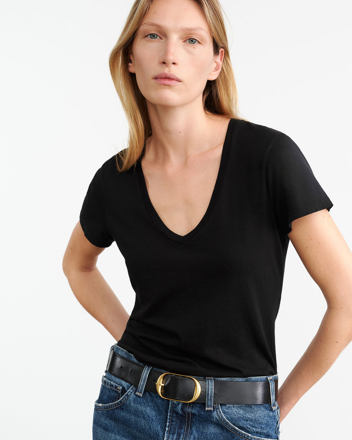 JET BLACK