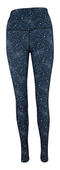 Celestial Dragonfly + Pockets