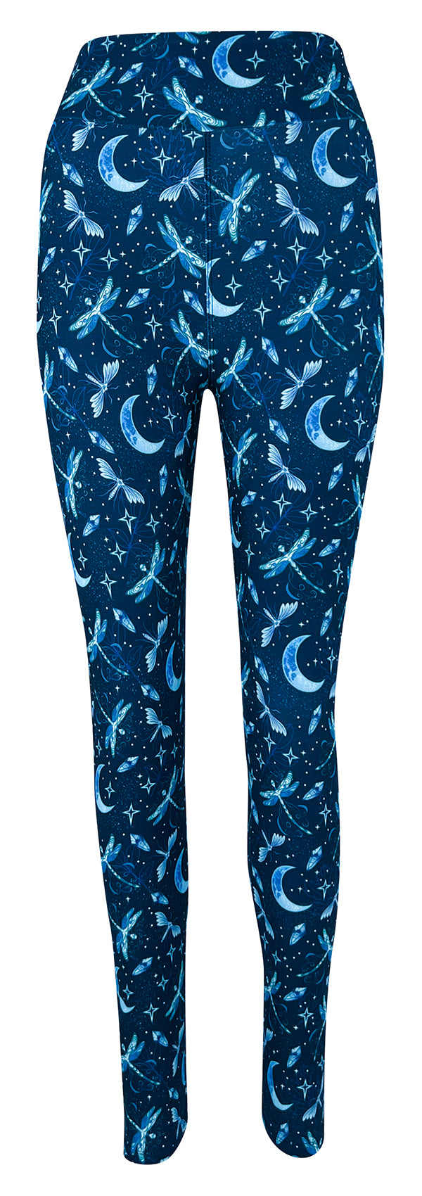 Celestial Wings