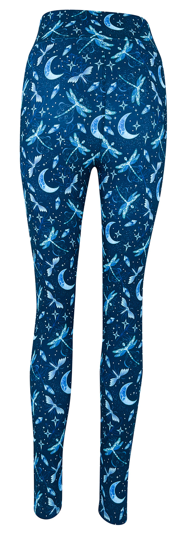 Celestial Wings