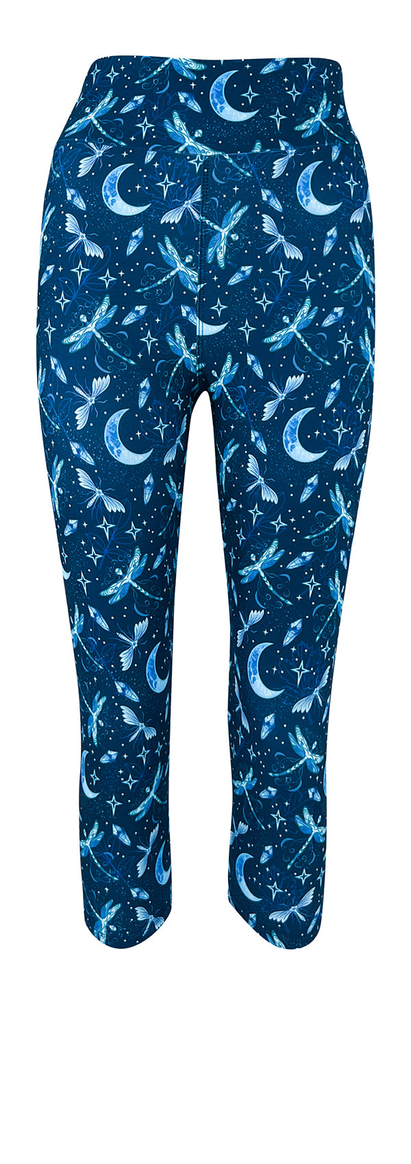Celestial Wings