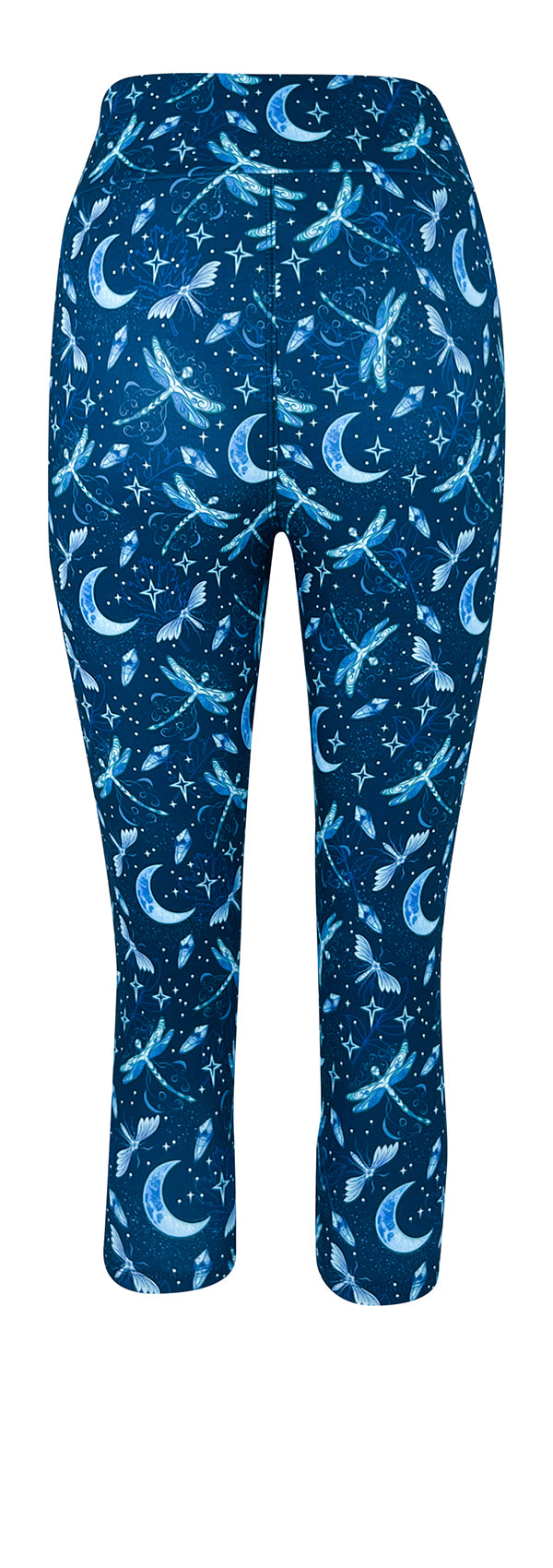 Celestial Wings