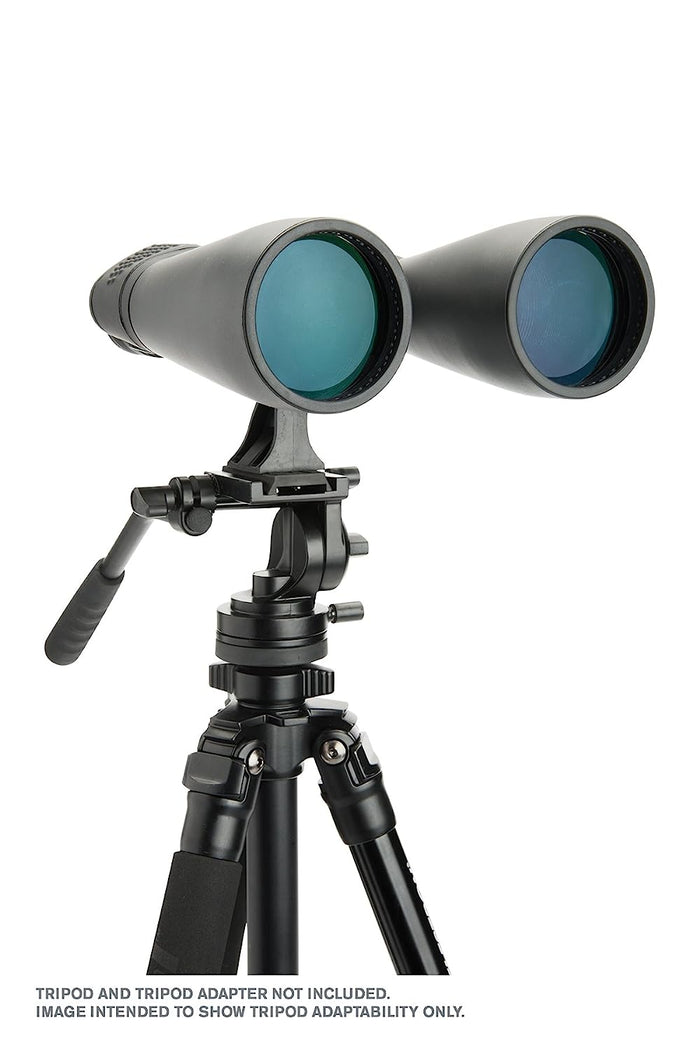 Celestron 71009 15x70 Skymaster Binocular